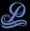 Preston Tower Logo